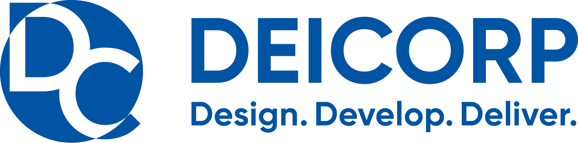 Deicorp
